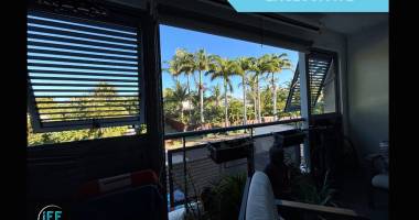 appartement t4 de 150m2 - cle en main - ermitage les bains