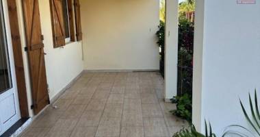 charmante villa f4 chemin boissy saint pierre