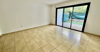saint pierre 97410 - appartement de standing - confortable et lumineux - secteur rÉsidentiel