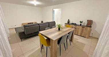 maison 4 pièces 95m2