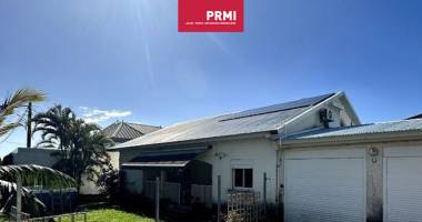 exclu prmi maison 8 pièce(s) 220 m2 situé à saint andre