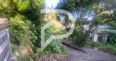 maison f4 mont-vert les hauts