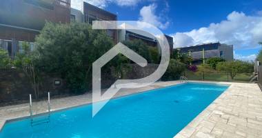 t4 vue mer imprenable mer avec piscine