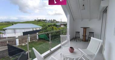 location t2 meublé avec jardin privatif eau edf inclus - 1150€