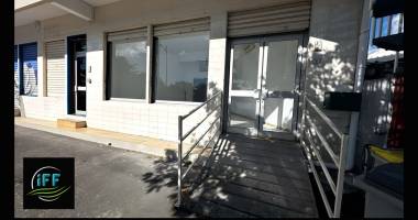 local commercial ste marie