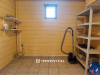 miniature