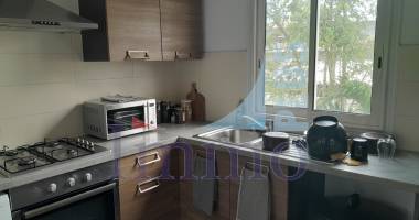 apt t2 de 38,76 m2 à st denis ville--butor