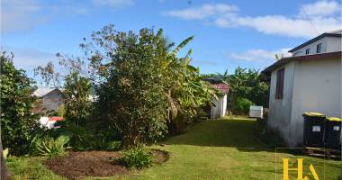 maison la plaine des cafres 5 pièce(s) 129.60 m²