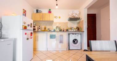 duparc-t2-petite residence