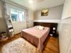miniature