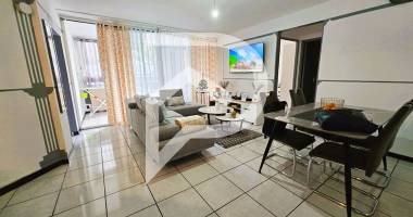 appartement sainte marie 3 pièce(s) 65.19 m2