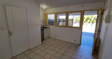 a louer t1 proche fac tampon