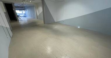 fabien teka immo loue local de 80m² en centre ville de saint denis, ile de la reunion 