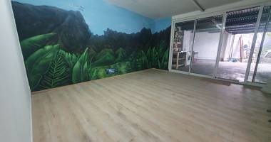 maison t5 bois nèfle coco 97450 saint louis ref 251900