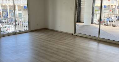 vp4156 : appartement f3 a louer saint-pierre