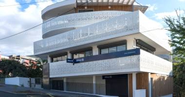 t2 - etang sale les hauts