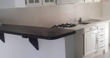 appartement 2 chambres, avec jardin dans rÉsidence privÉe, calme et sÉcurisÉe