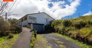 villa f7 le tampon  plaine des cafres