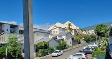 grande maison de 180 m²  à ste clotilde