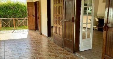 maison f4 plain-pied f4 à la plaine des palmistes