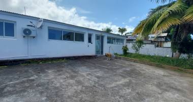 saint louis maison f4 110 m2