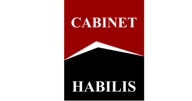 a vendre - un terrain d'environ 1161 m2 - saint-joseph - 112 000 €