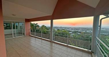 maison 5 pièces 151,50m2