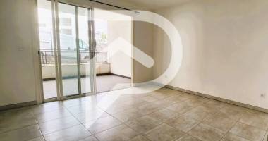 appartement saint denis 2 pièce(s) 46 m2