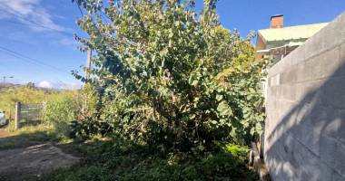 terrain – le tampon (97430)