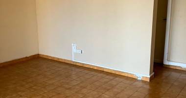 local commercial saint-pierre