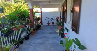 ab 3259: maison t3 À vendre À l'entre-deux