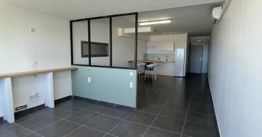 local professionnel ou commercial  saint pierre