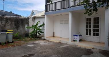 appartement f3 saint denis
