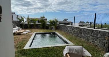 villa 5 pièces sur la possession