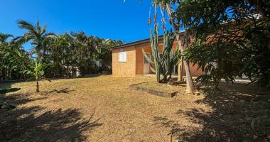 maison plain- pied f4 100m2 - proche centre ville