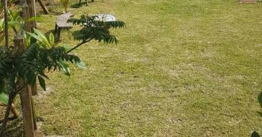 a louer villa f3 meublée entre la chaloupe et le plate st leu