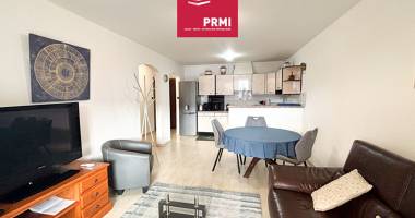 saint-denis/la providence : appartement t3 lumineux de 72.64m²