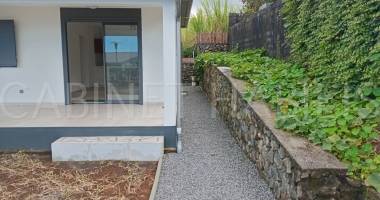 À louer - maison t4 d'environ 60.62 m2 - saint-joseph -  loyer 1 280.00 €