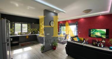 maison  4 pièce(s) 135 m2 la plaine des palmistes