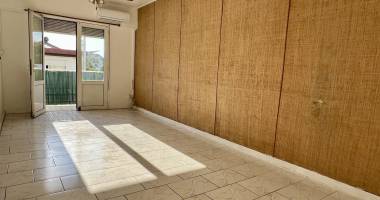 À vendre   appartement t3 au cœur de saint-pierre proche de la plage