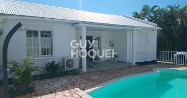 maison ste suzanne  quartier français 7 pièce(s) 150 m2 /