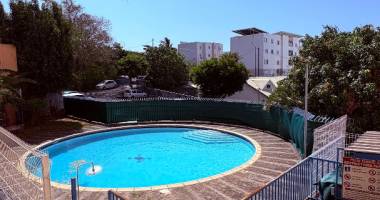 appartement saint denis 3 pièce(s) 74 m2