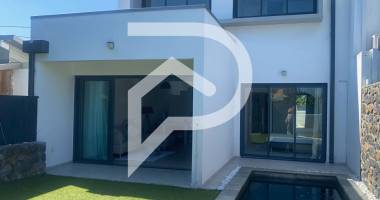 belle villa f4 en location meublée