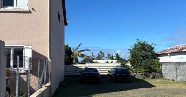 investissement locatif 4 appartements 