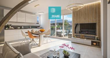 appartement t2 neuf à saint-pierre