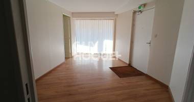 a louer local commercial saint pierre