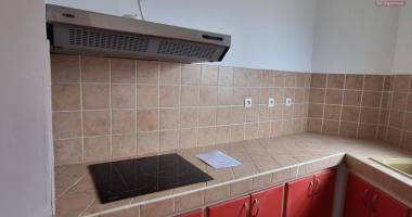 joli appartement t3 residence sécurisée