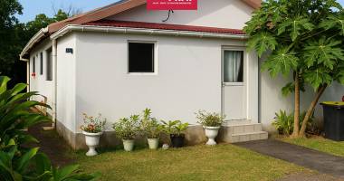 exclusivité prmi / maison pain-pied / saint joseph (vincendo)