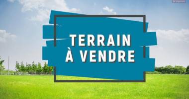 a vendre parcelle de 641 m2 à la plaine des palmistes