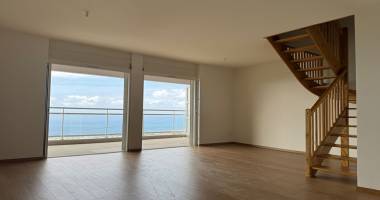 appartement saint denis 4 pièce(s) 120.62 m2